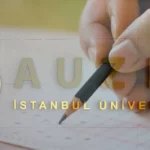 AUZEF sınav sonuçları sorgulama 2025: AUZEF sınav sonuçları açıklandı mı, soru ve cevap anahtarı ne zaman yayımlanacak? | NTV Haber