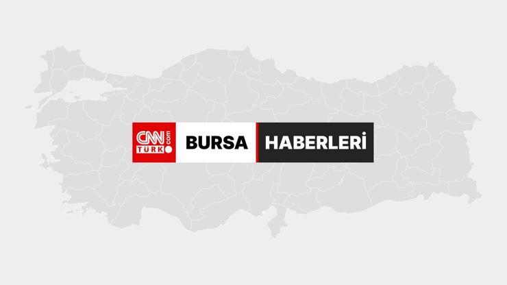 Bursa'da yasa dışı bahis operasyonunda yakalanan 7 zanlı tutuklandı