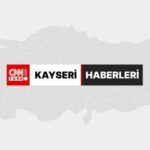 Kayseri'de sahte plaka basımı yapan 2 şüpheli gözaltına alındı