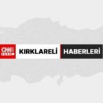 Kırklareli'nde öğrencilere Trafik Dedektifleri eğitimi verildi