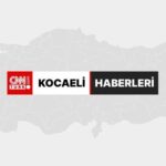 İçişleri Bakanı Yerlikaya, Kocaeli'nin asayiş suçlarıyla mücadele verilerini paylaştı: