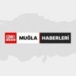 Bodrum'da sağanak günlük yaşamı olumsuz etkiledi