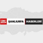 Şanlıurfa'da 2 sağlık görevlisi darbedildi