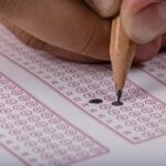 ÖSYM SINAV TAKVİMİ 2026 | YKS ne zaman, DGS, ALES, YDS, MSÜ, KPSS hangi tarihte İşte ÖSYM sınav takvimi...