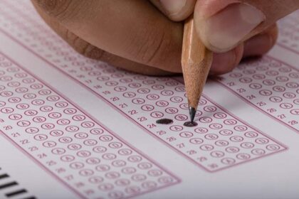 ÖSYM SINAV TAKVİMİ 2026 | YKS ne zaman, DGS, ALES, YDS, MSÜ, KPSS hangi tarihte İşte ÖSYM sınav takvimi...