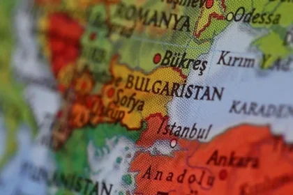 Bulgaristan ekonomisinde büyüme zayıflıyor | NTV Haber