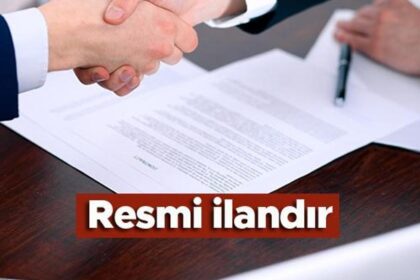 T.C. İSTANBUL VERGİ DAİRESİ BAŞKANLIĞI KARTAL VERGİ DAİRESİ MÜDÜRLÜĞÜ