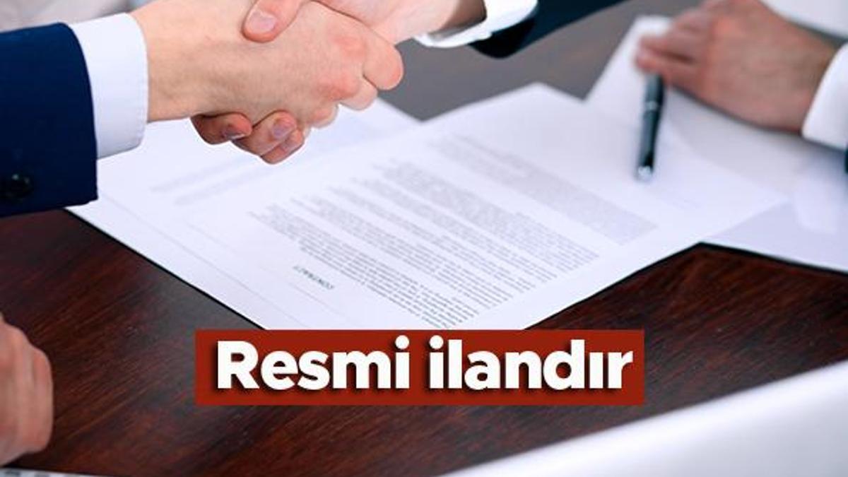 T.C. İSTANBUL VERGİ DAİRESİ BAŞKANLIĞI KARTAL VERGİ DAİRESİ MÜDÜRLÜĞÜ