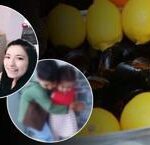 İstanbul'daki faciada anne ve 2 çocuğu hayatını kaybetmişti! Otopsi işlemleri tamamlandı