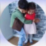 İstanbuldaki faciada anne ve 2 çocuğu hayatını kaybetmişti İstanbul İl Sağlık Müdürü Günerden açıklama