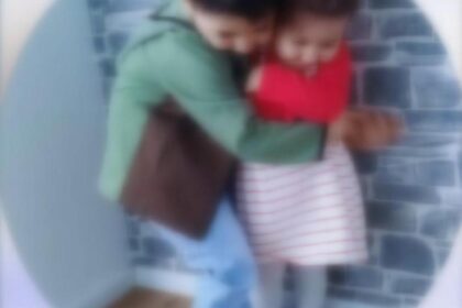 İstanbuldaki faciada anne ve 2 çocuğu hayatını kaybetmişti İstanbul İl Sağlık Müdürü Günerden açıklama