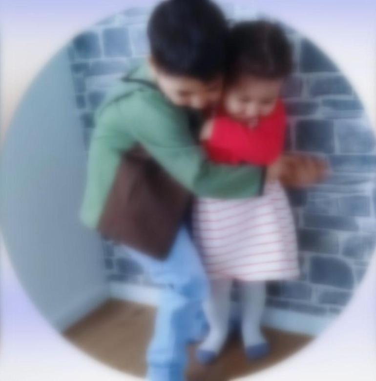 İstanbuldaki faciada anne ve 2 çocuğu hayatını kaybetmişti İstanbul İl Sağlık Müdürü Günerden açıklama