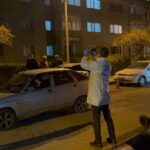 2 gün önce evini ilaçlatmıştı: 69 yaşındaki adam evinde ölü bulundu!