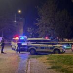 Bir kadın daha cinayete kurban gitti: Boşanma aşamasında olduğu karısını bıçaklayarak öldürdü!