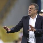 Fenerbahçe, Tahir Karapınar ile yollarını ayırdı