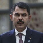 Bakan Kurum açıkladı: 500 bin sosyal konut projesine kaç kişi başvurdu?