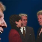 Trump'tan Jeffrey Epstein talimatı: Bir sürü isim var...