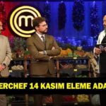 MasterChef'te eleme adayı kim oldu? 4. dokunulmazlığı kim kazandı? Potaya kim gitti?