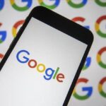AB’den Google’a soruşturma