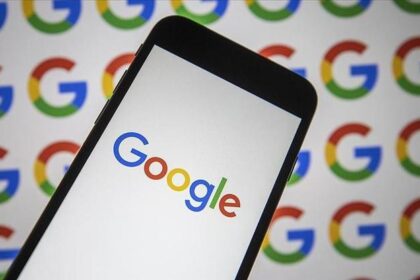 AB’den Google’a soruşturma