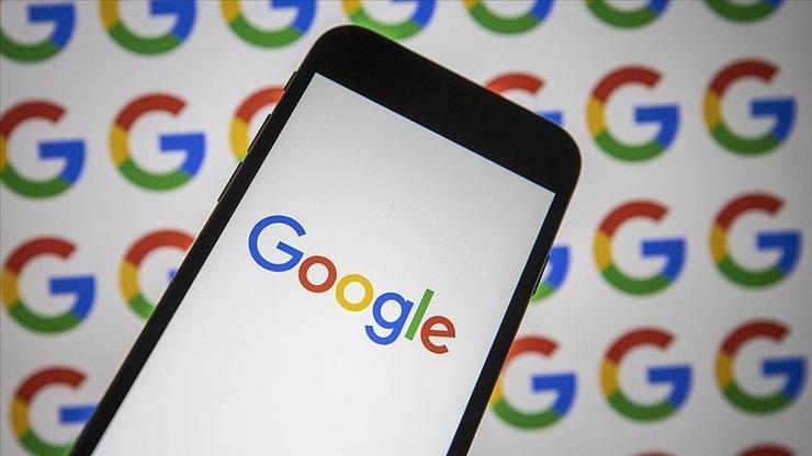 AB’den Google’a soruşturma