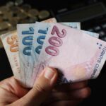 BES'teki paranız iççin yıl sonu dopingi! | Video