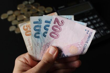 BES'teki paranız iççin yıl sonu dopingi! | Video