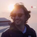 Halit Yukay davasında iddianame kabul edildi - Son Dakika Haberler CNN Türk | Video