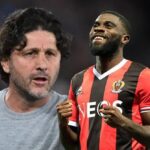 Trabzonspor ara transferde düğmeye bastı: Öncelik sol kanat!