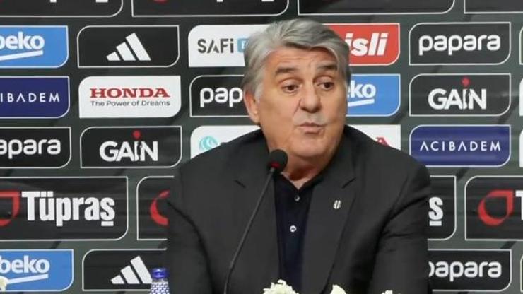 Serdal Adalı, Rafa Silva'yla ilgili tüm gerçekleri açıkladı: Ağız değiştirdi