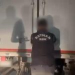 Batman'da 6 milyon lira değerinde kaçak telefon ele geçirildi