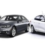 Günlük kiralamada yatırım 100 milyar TL'ye ulaştı