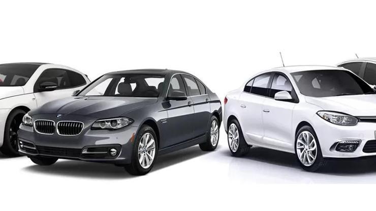 Günlük kiralamada yatırım 100 milyar TL'ye ulaştı