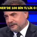 Türkiye'nin adında toplam 10 harf bulunan iki ilinin merkezleri hangi coğrafi bölgededir?