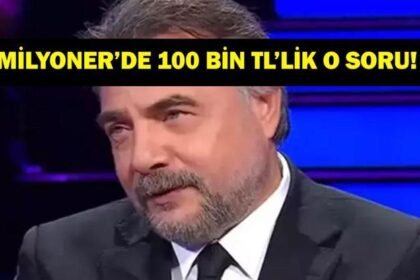 Türkiye'nin adında toplam 10 harf bulunan iki ilinin merkezleri hangi coğrafi bölgededir?