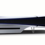 PS5’in yolculuğu yeni başladı