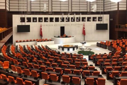 Meclis'te düzenleme yolda: Araçta da, emlakta da yeni dönem! - CNN Türk Güncel Haberler | Video