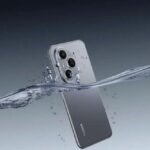 Honor 500 ilk kez kamusal alanda göründü