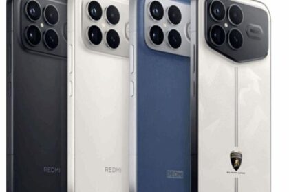 Poco F8, küresel lansman öncesinde netleşti