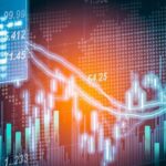 Küresel piyasalar yön arayışında: Fed belirsizliği, Asya’da gerilim