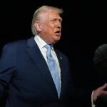 Trump'tan Epstein dosyasının açıklanması için çağrı: Saklayacak bir şeyimiz yok