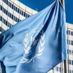 BM: Gazze'de kısıtlamaların acilen kaldırılması gerekiyor