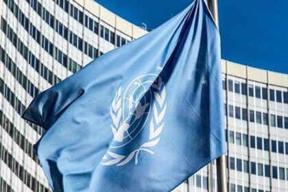 BM: Gazze'de kısıtlamaların acilen kaldırılması gerekiyor