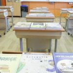 Bakan Yusuf Tekin’den müfredat açıklaması: Orta Asya yerine Türkistan’ı ekledik