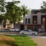 Emlak Konuttan Hayat Mekke Projesi