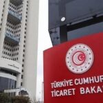 Çayın yanına verilen limona ücret almıştı! Bakanlıktan o işletmeye para cezası