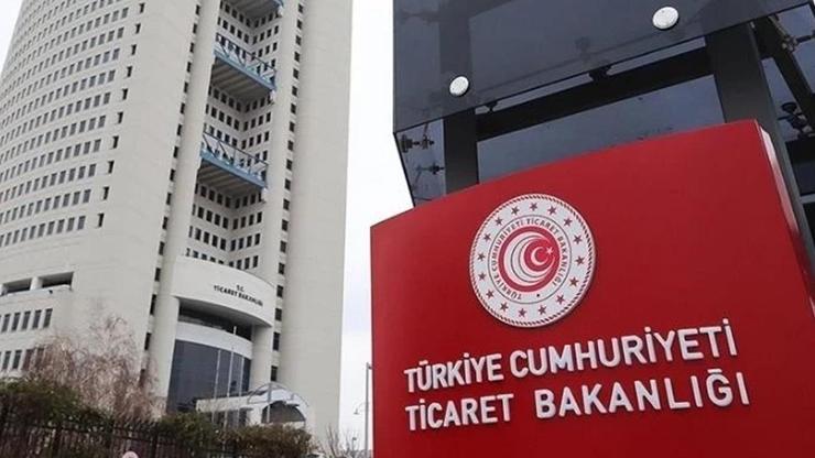 Çayın yanına verilen limona ücret almıştı! Bakanlıktan o işletmeye para cezası