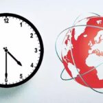 20 Kasım 2025 Perşembe gününün son dakika önemli gelişmeleri! (CNN TÜRK 16.30 bülteni) - CNN TÜRK En Son Haberler