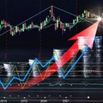 Yabancı yatırımcıların haftalık pozisyonu netleşti