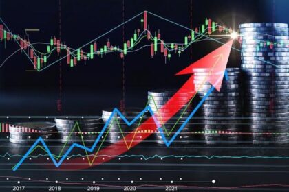 Yabancı yatırımcıların haftalık pozisyonu netleşti